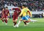 試合シーン05