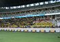 試合シーン06