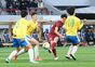 試合シーン07