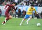 試合シーン08