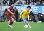 試合シーン09
