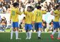 試合シーン10