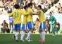 試合シーン12