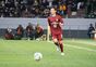 試合シーン13
