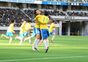 試合シーン14