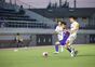 試合シーン01