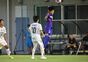 試合シーン02