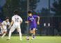 試合シーン03