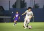 試合シーン04