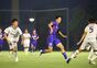 試合シーン08