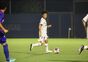 試合シーン12