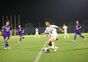 試合シーン13