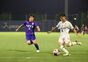 試合シーン15