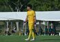 試合シーン02