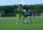 試合シーン03