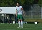 試合シーン04