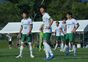 試合シーン05