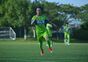 試合シーン07