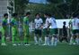 試合シーン08