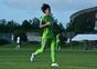 試合シーン09