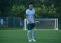 試合シーン11