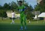 試合シーン12