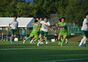 試合シーン13