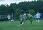 試合シーン14