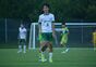 試合シーン15
