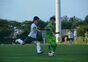 試合シーン16