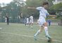 試合シーン01