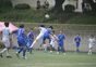 試合シーン02