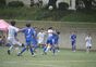 試合シーン04