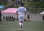試合シーン05