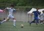 試合シーン09