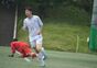 試合シーン10