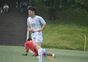 試合シーン11