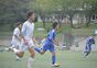 試合シーン12