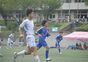 試合シーン13