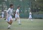 試合シーン14