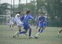 試合シーン15