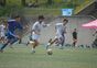 試合シーン16
