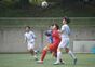 試合シーン18