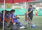 試合シーン20