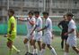 試合シーン21