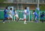 試合シーン22