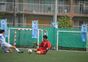 試合シーン23