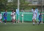 試合シーン24