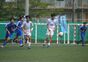 試合シーン25