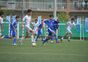 試合シーン26